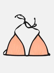 Одяг для пляжу H&M модель 46981 Фото