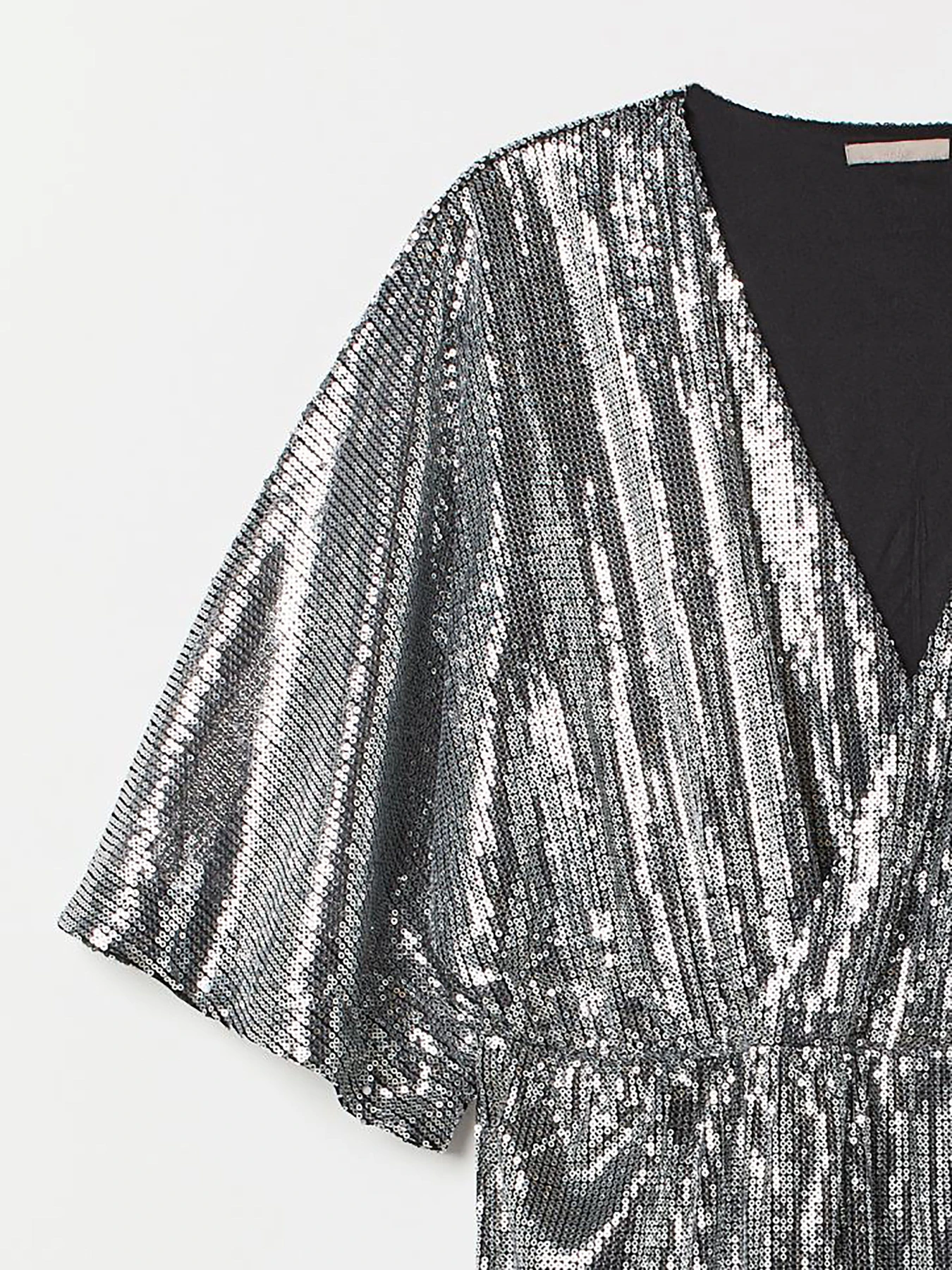 Платья H&M модель 63866 Фото