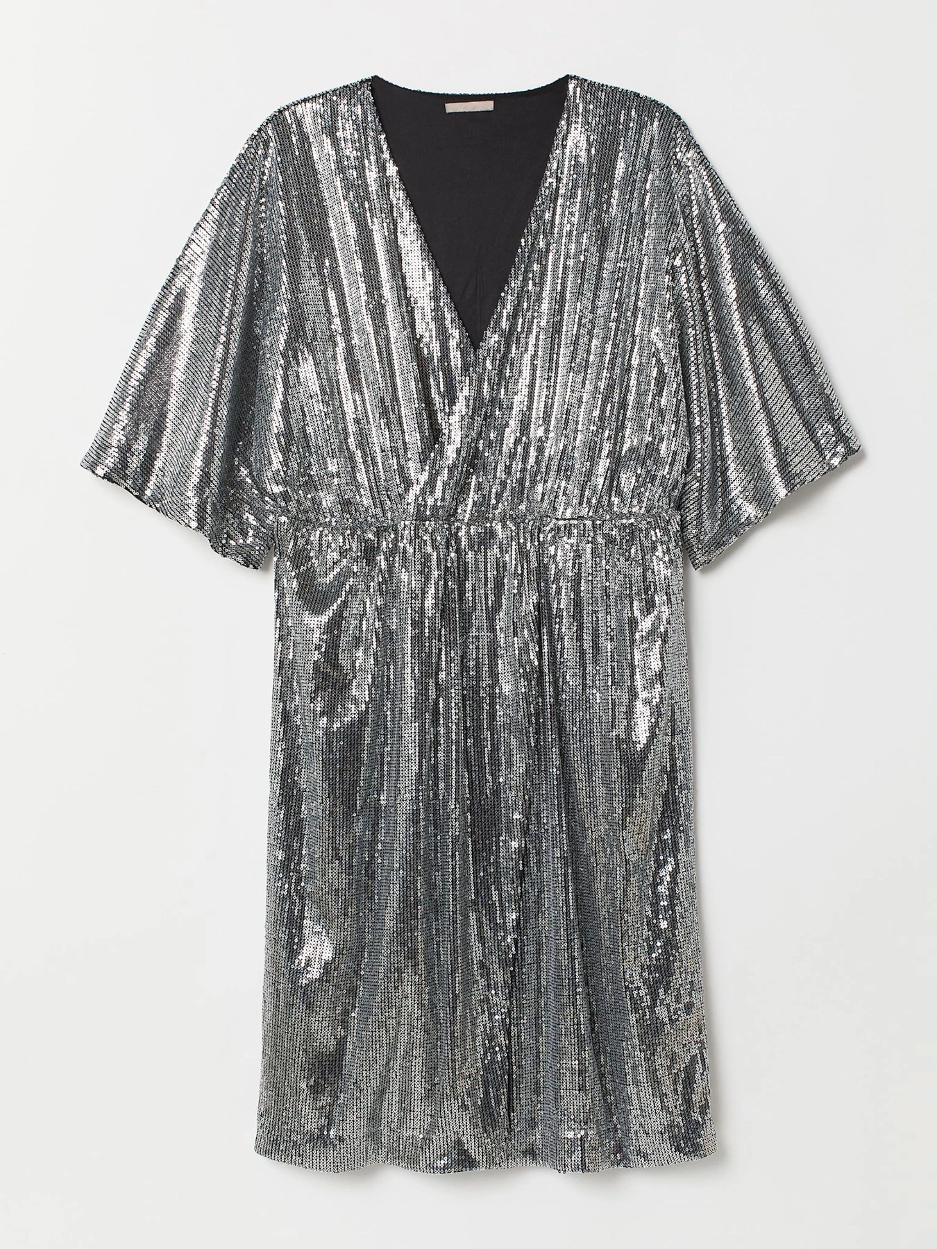 Платья H&M модель 63866 Фото