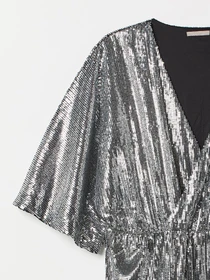 Платья H&M модель 63866 Фото
