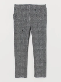Брюки H&M модель 67873 Фото