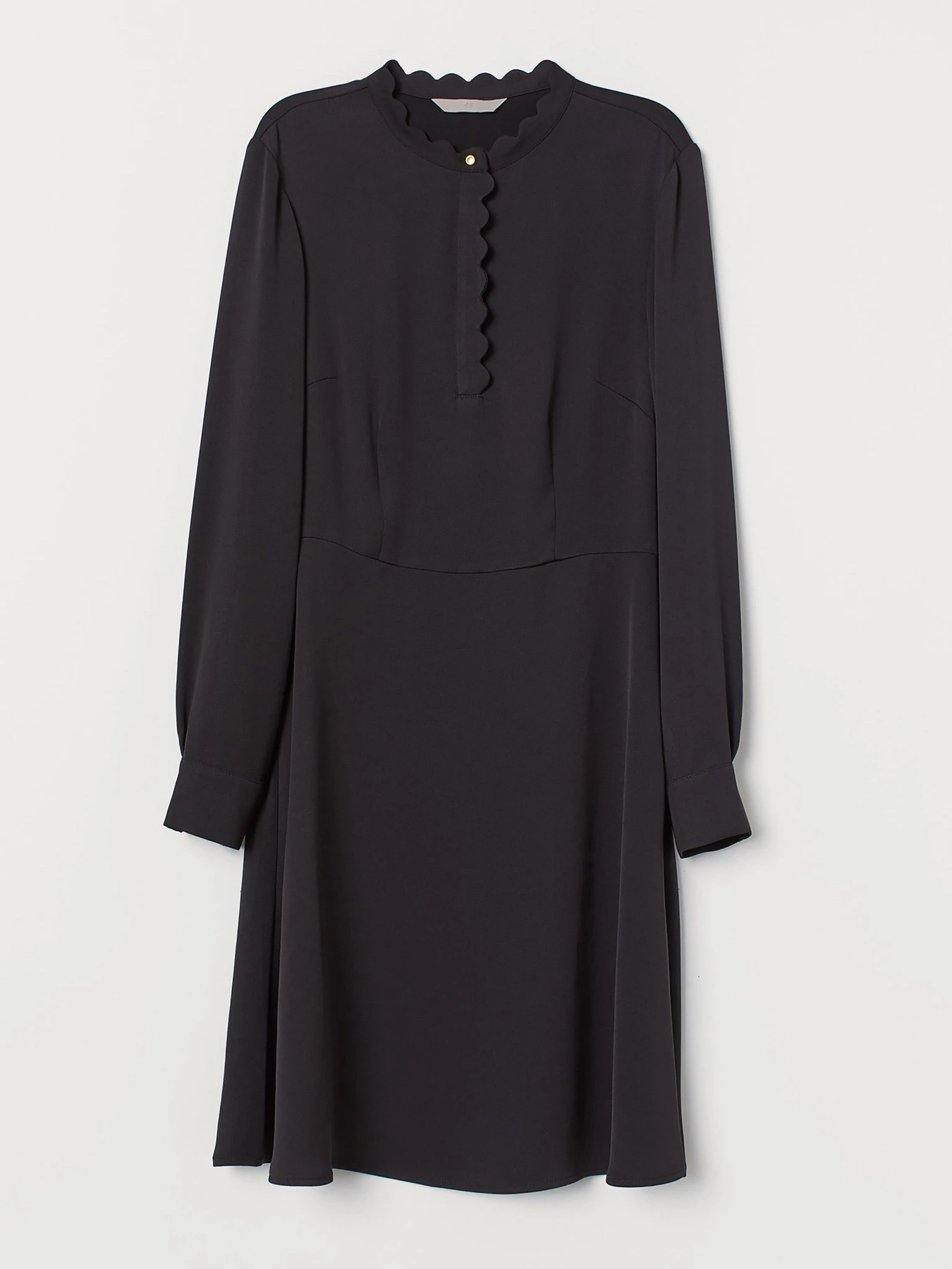Платья H&M модель 67870 Фото
