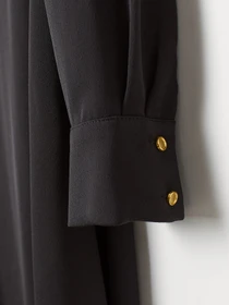 Платья H&M модель 67870 Фото