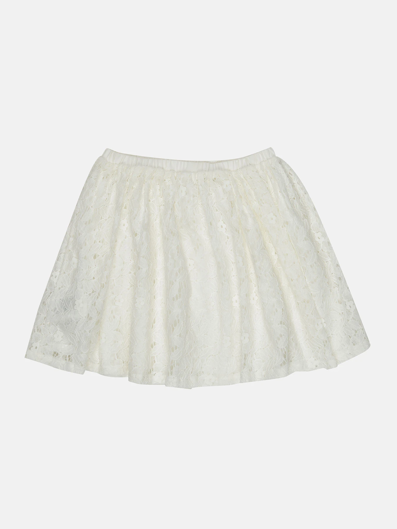 Юбки H&M модель 51874 Фото