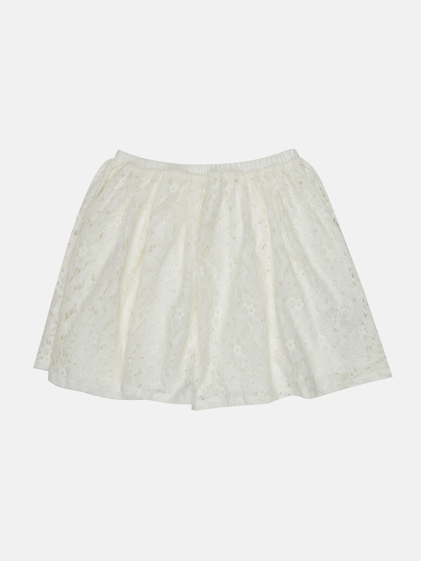 Юбки H&M модель 51874 Фото