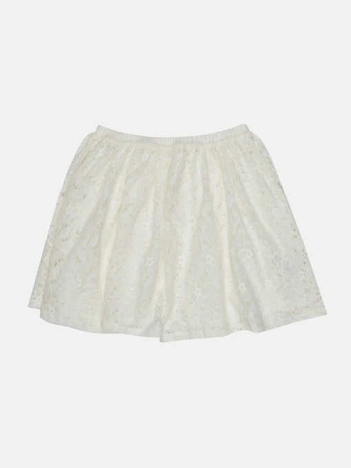 Юбки H&M модель 51874 Фото