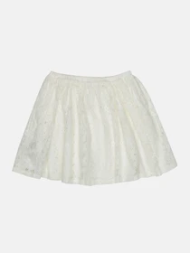 Юбки H&M модель 51874 Фото