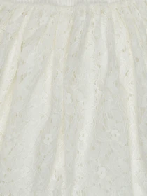 Юбки H&M модель 51874 Фото