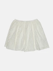 Юбки H&M модель 51874 Фото