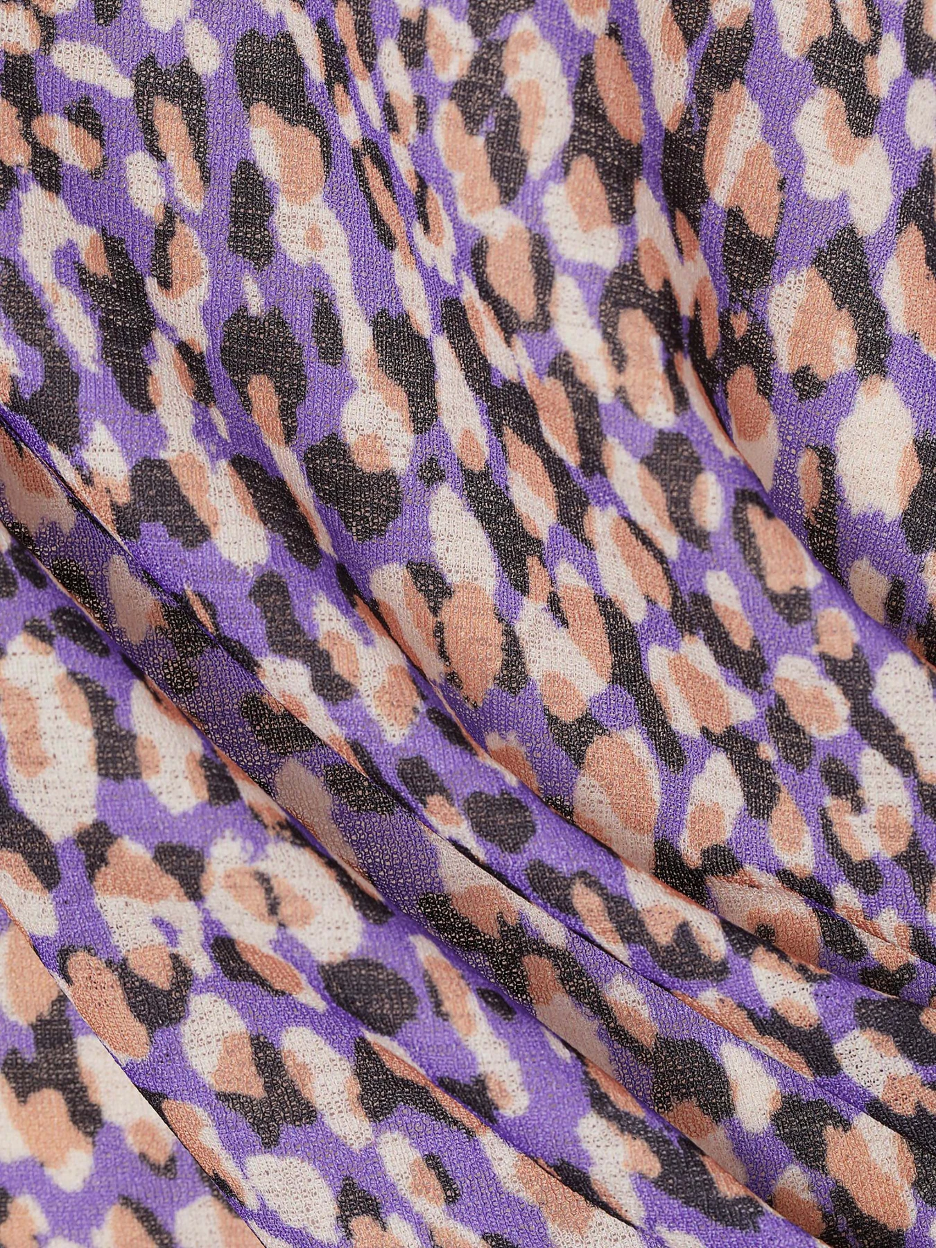 Платья H&M модель 67867 Фото