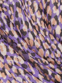 Платья H&M модель 67867 Фото
