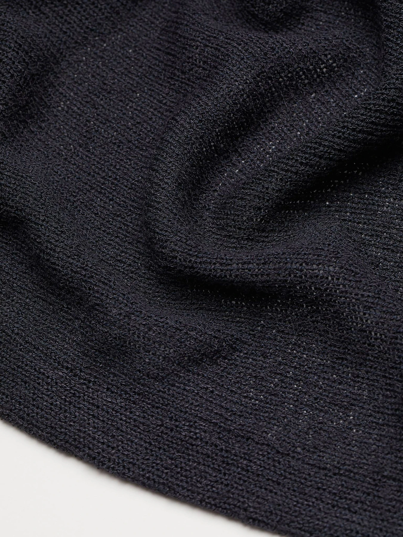 Свитры и кардиганы H&M модель 67862 Фото