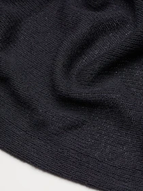 Свитры и кардиганы H&M модель 67862 Фото