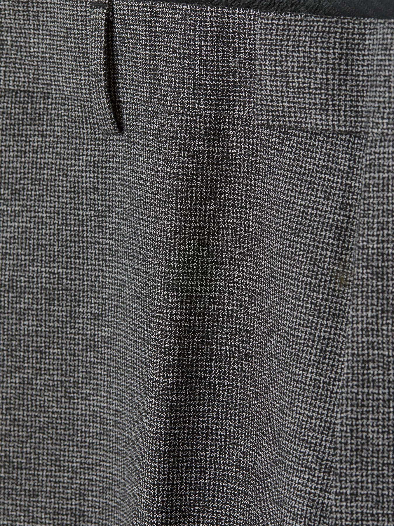 Штани H&M модель 67967 Фото