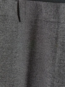 Штани H&M модель 67967 Фото