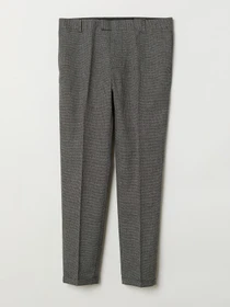 Штани H&M модель 67967 Фото