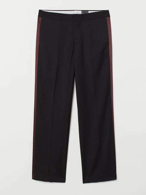 Штани H&M модель 67968 Фото