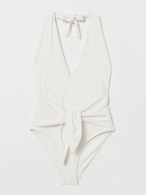 Одежда для пляжа H&M модель 53553 Фото