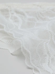 Нижнее белье H&M модель 67962 Фото