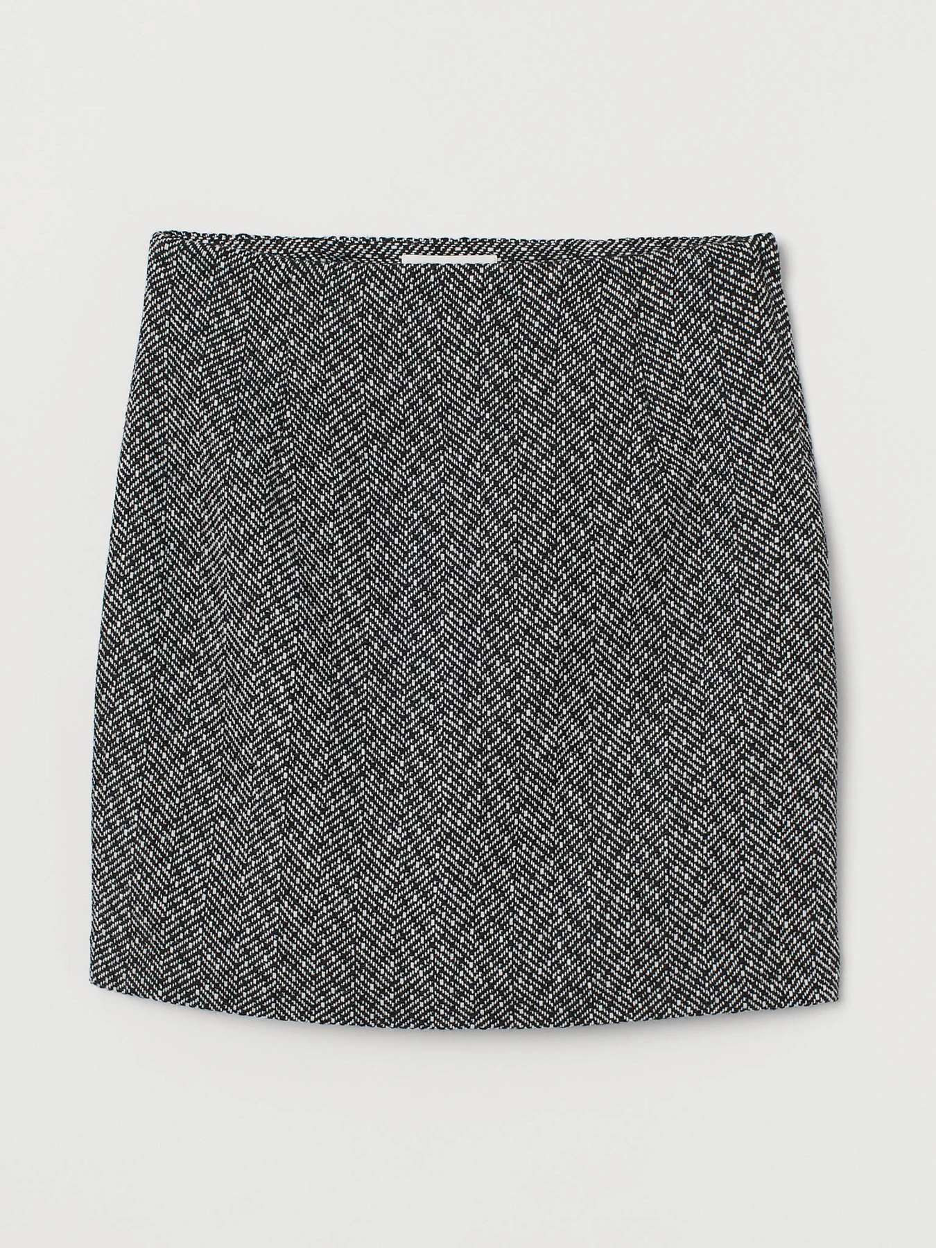 Спідниці H&M модель 56336 Фото