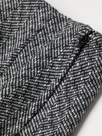 Спідниці H&M модель 56336 Фото