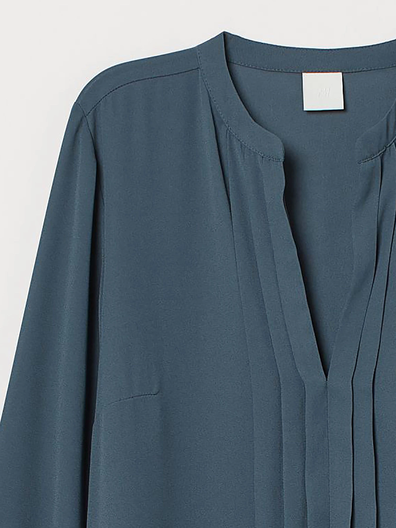 Платья H&M модель 59341 Фото