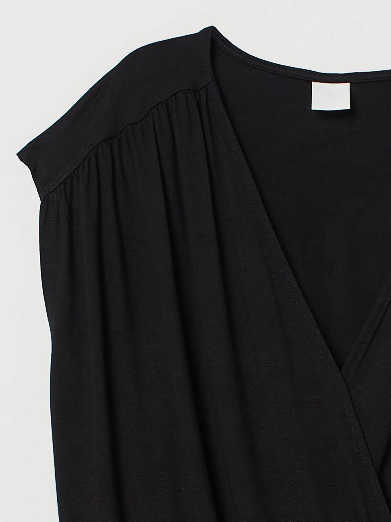 Боди и корсеты H&M модель 59319 Фото