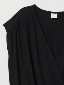 Боди и корсеты H&M модель 59319 Фото