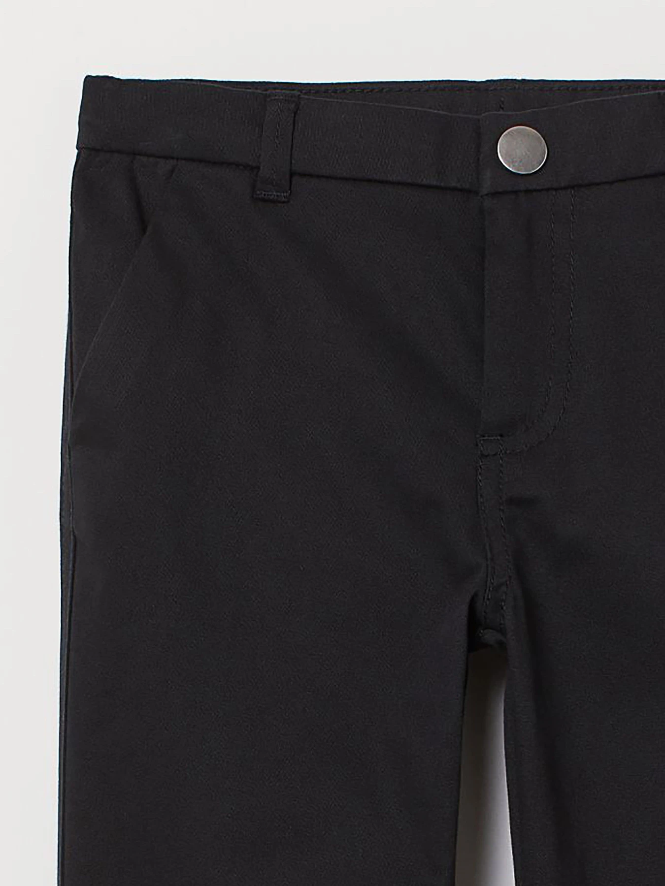 Брюки H&M модель 59349 Фото