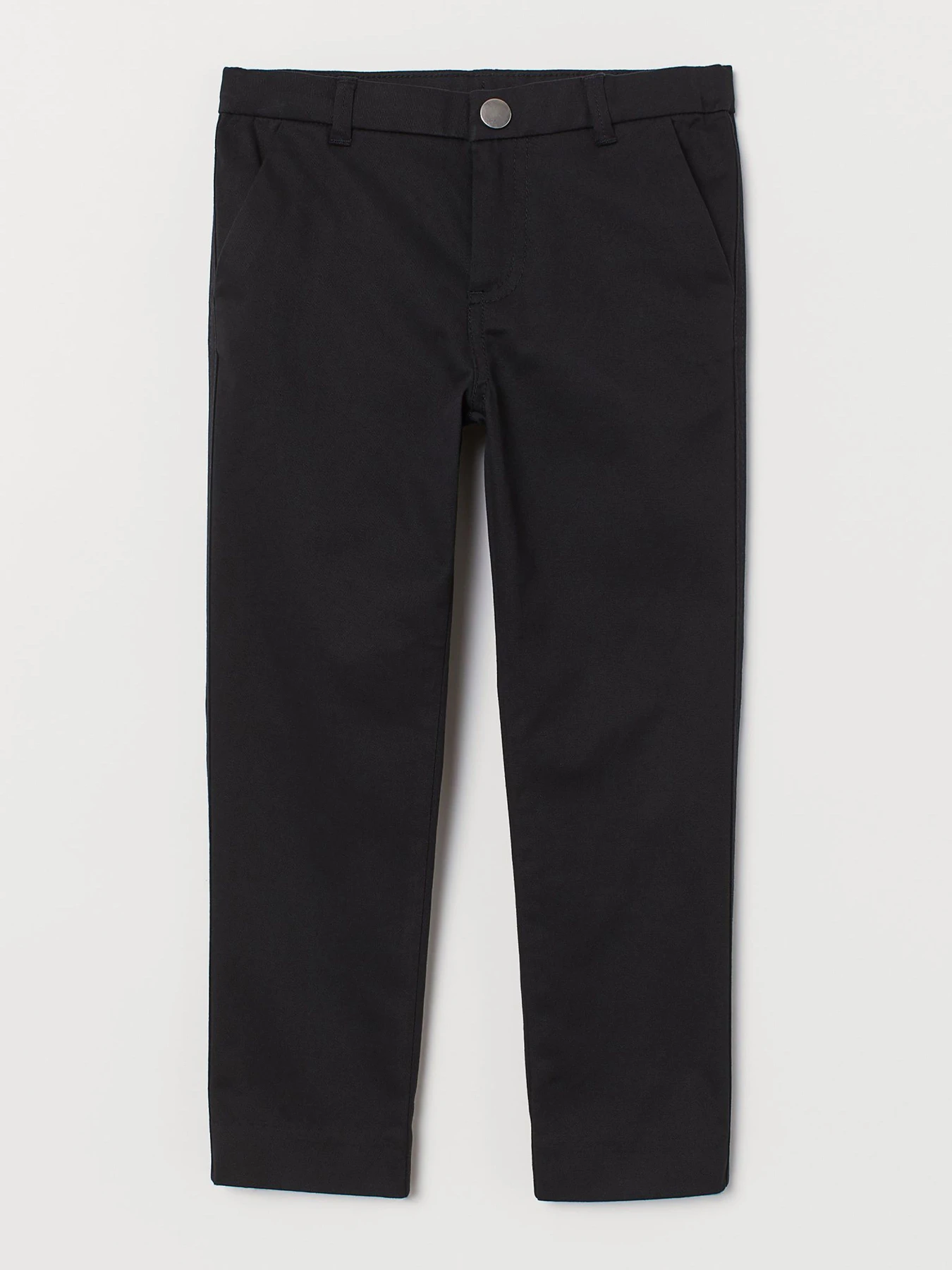 Брюки H&M модель 59349 Фото
