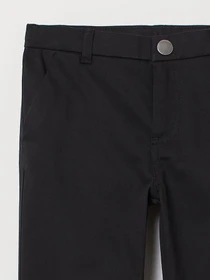 Брюки H&M модель 59349 Фото