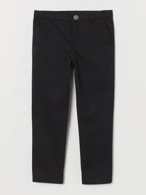 Брюки H&M модель 59349 Фото