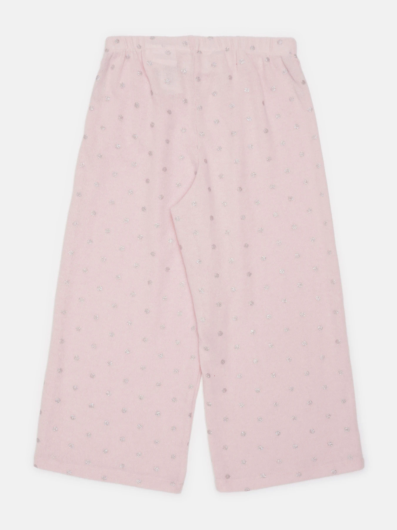 Брюки H&M модель 59345 Фото
