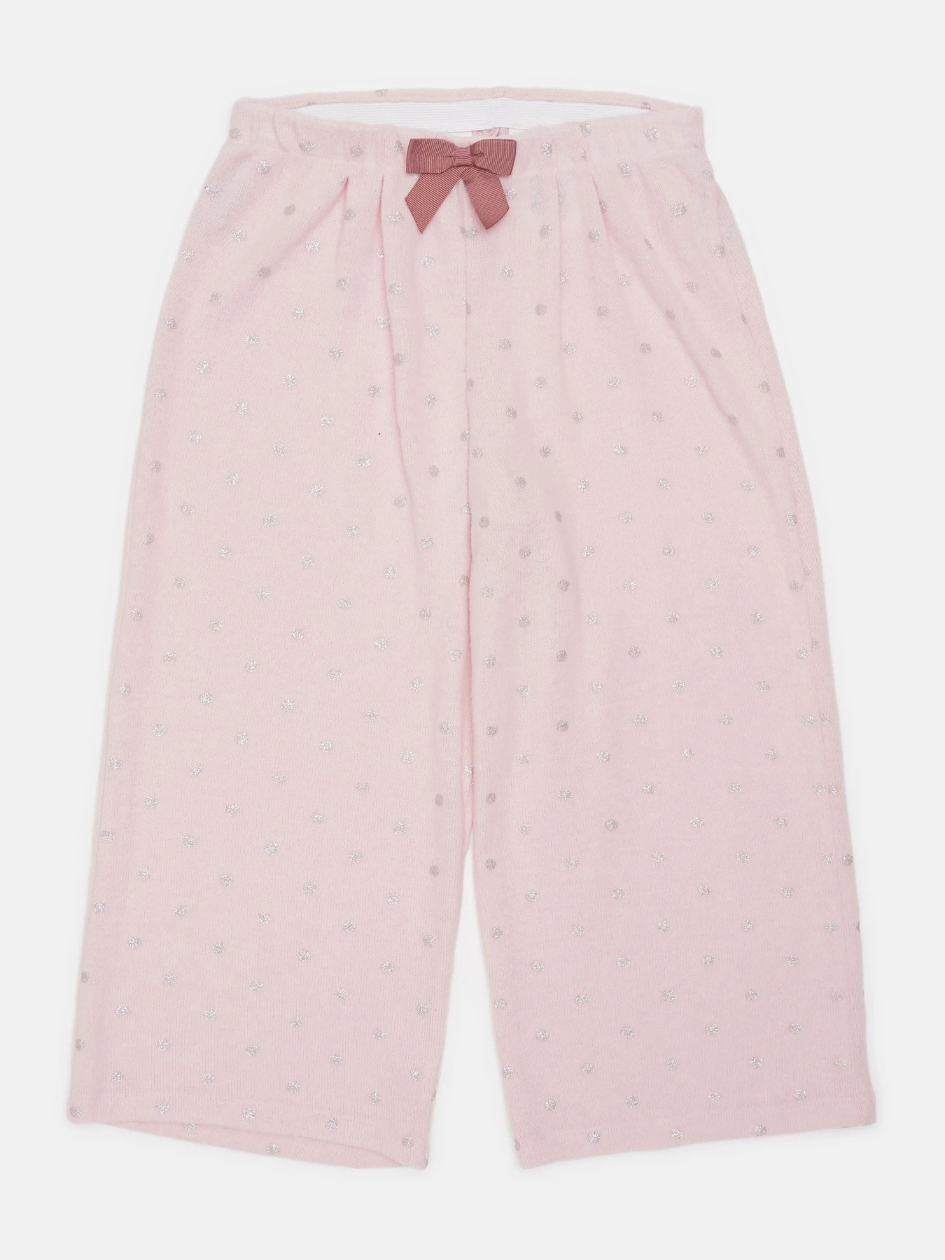 Брюки H&M модель 59345 Фото