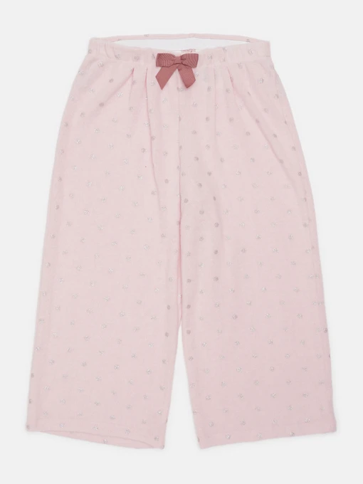 Брюки H&M модель 59345 Фото