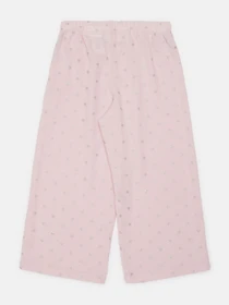 Брюки H&M модель 59345 Фото
