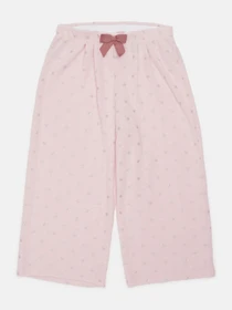 Брюки H&M модель 59345 Фото