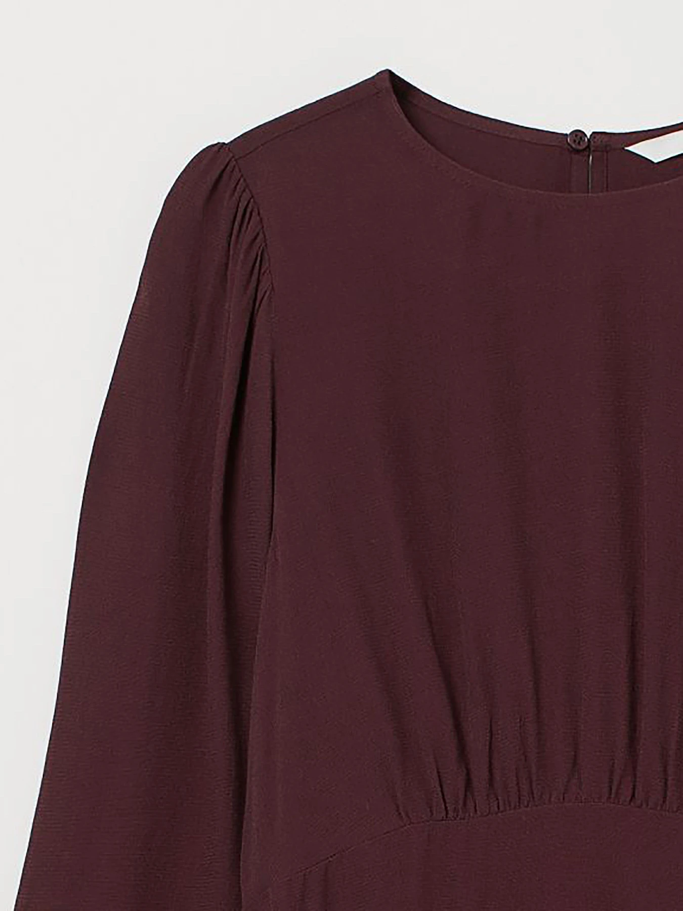 Платья H&M модель 59379 Фото