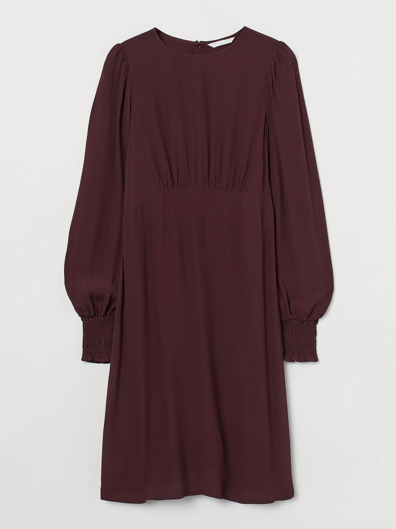 Платья H&M модель 59379 Фото