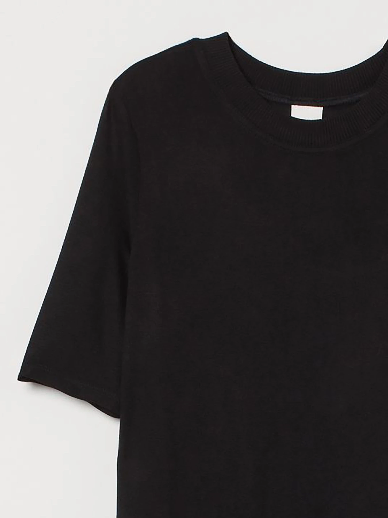 Платья H&M модель 48674 Фото