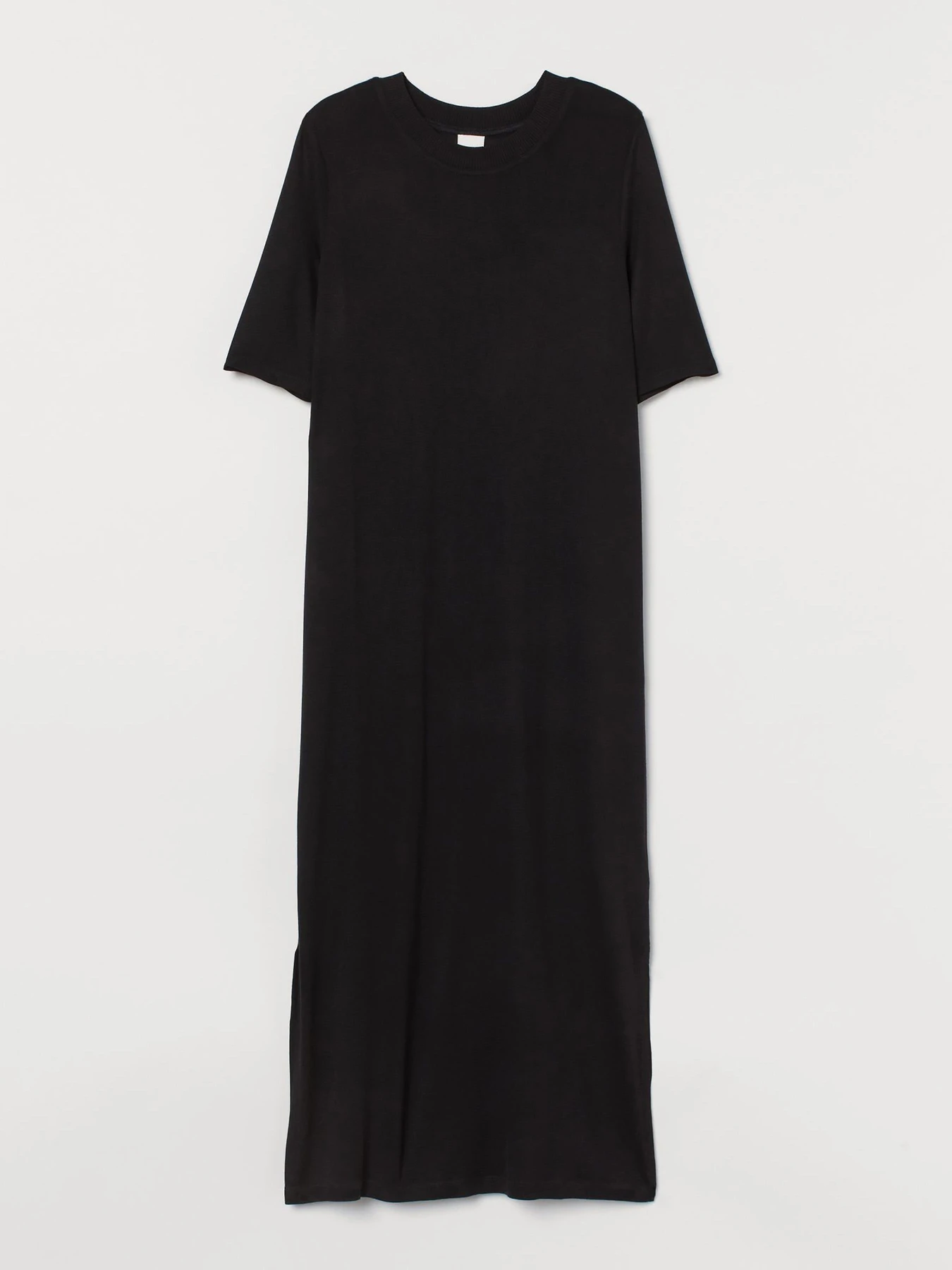 Платья H&M модель 48674 Фото