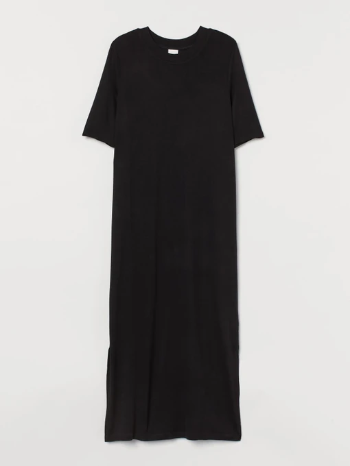 Платья H&M модель 48674 Фото