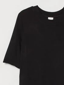 Платья H&M модель 48674 Фото