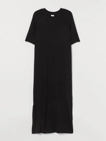 Платья H&M модель 48674 Фото