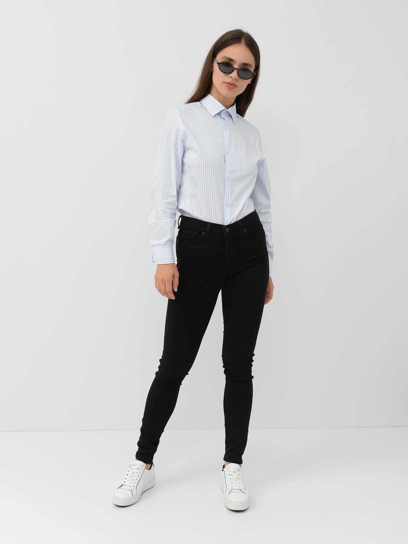 Штани Monki модель 40013 Фото