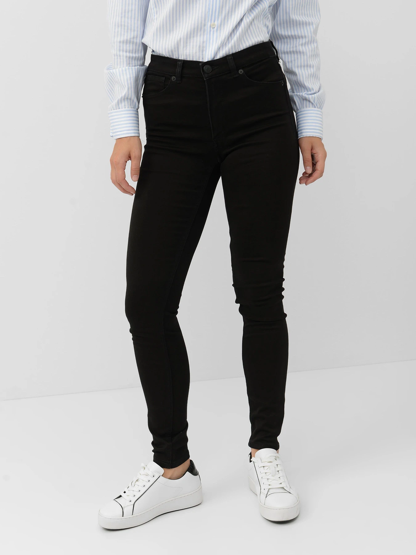 Штани Monki модель 40013 Фото