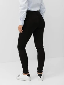 Штани Monki модель 40013 Фото