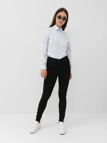 Штани Monki модель 40013 Фото