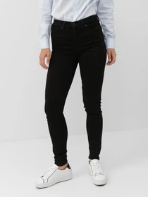 Штани Monki модель 40013 Фото