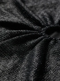 Боди и корсеты H&M модель 67883 Фото